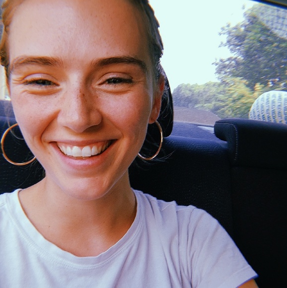 jlaurthatch